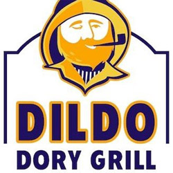 Dildo Dory Grill