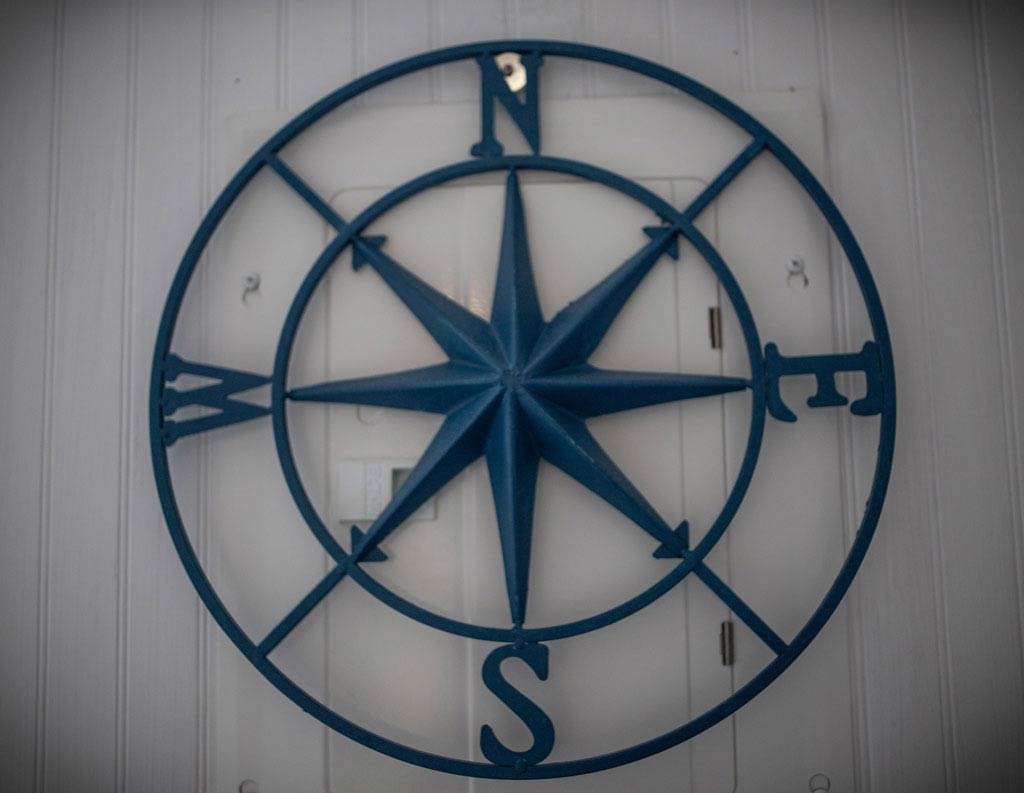 Rates & Availability South Dildo Park Glamping Suites