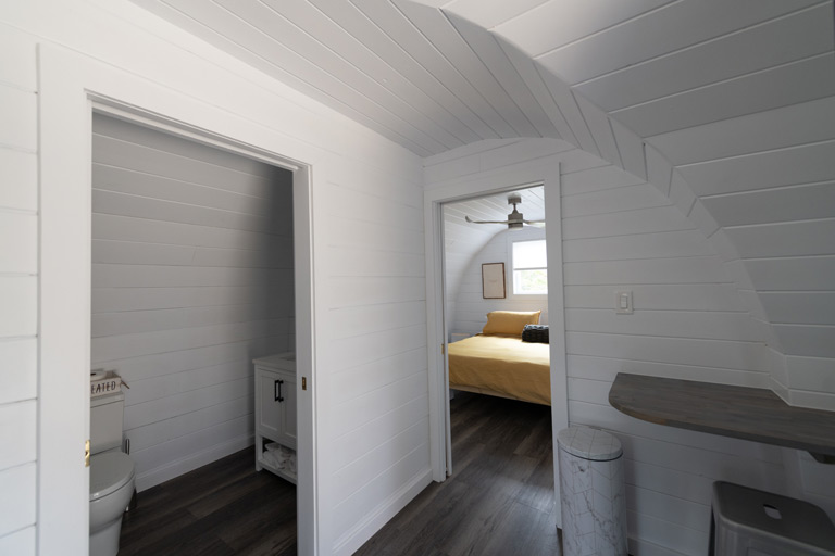 Rates & Availability South Dildo Park Glamping Suites