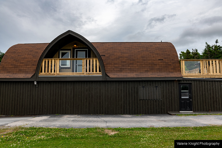 Rates & Availability South Dildo Park Glamping Suites