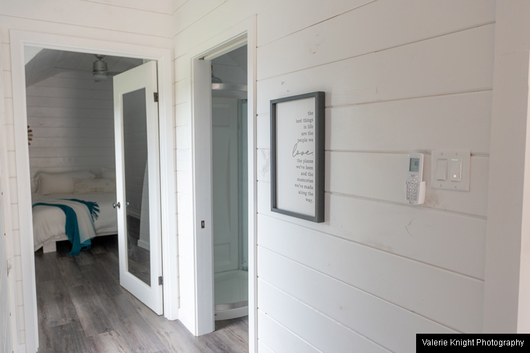 Rates & Availability South Dildo Park Glamping Suites