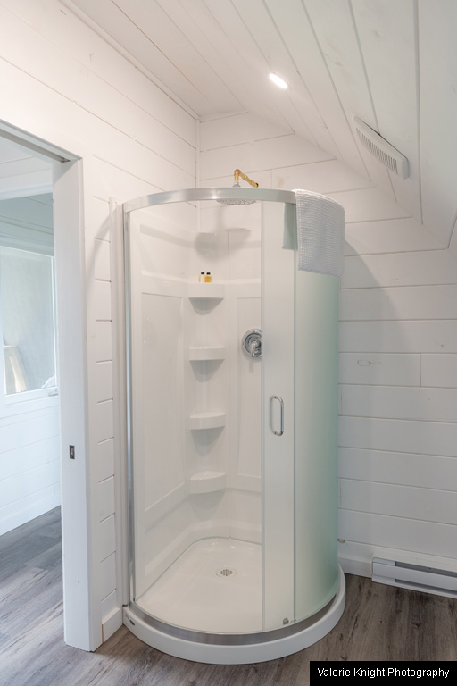 Rates & Availability South Dildo Park Glamping Suites