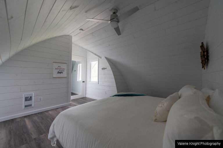 Rates & Availability South Dildo Park Glamping Suites